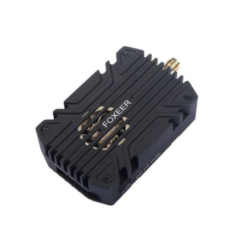 Nadajnik obrazu VTX Foxeer Reaper Infinity 5.8G 5W